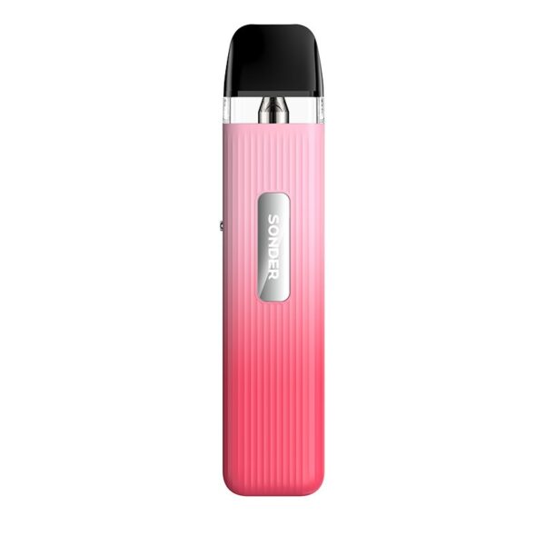 GEEKVAPE SONDER Q POD KIT 1000MAH - Image 15