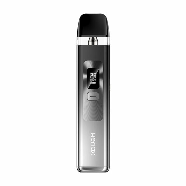 GEEKVAPE WENAX Q POD KIT 1000MAH - Image 12