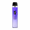 GEEKVAPE WENAX Q POD KIT 1000MAH - Image 11