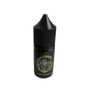 JUNGLE FEVER 30ML CONCENTRATE RUTHLESS
