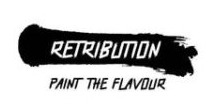 Retribution