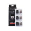 SMOK NOVO 2X REPLACEMENT PODS (3 PACK) - Image 2