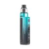 OXVA ORIGIN 2 POD KIT 80W - Turquoise Green