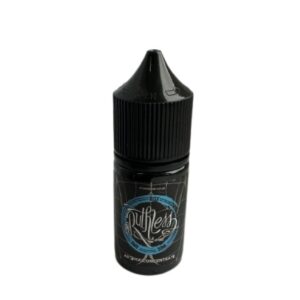 RISE 30ML CONCENTRATE RUTHLESS