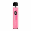 GEEKVAPE WENAX Q POD KIT 1000MAH - Image 9