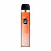 GEEKVAPE WENAX Q POD KIT 1000MAH - Image 8