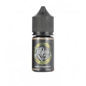 SWAMP THANG 30ML CONCENTRATE RUTHLESS