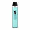 GEEKVAPE WENAX Q POD KIT 1000MAH - Image 7