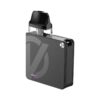 VAPORESSO XROS 3 NANO POD KIT 1000MAH - Image 12
