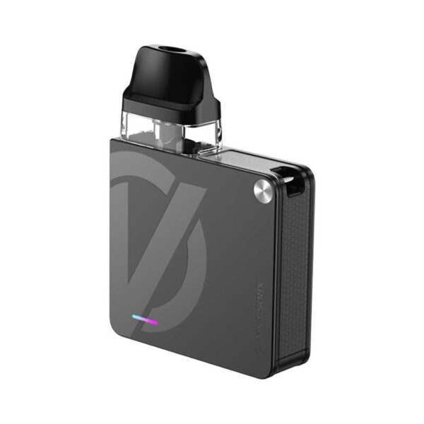 VAPORESSO XROS 3 NANO POD KIT 1000MAH - Image 12