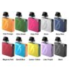 VAPORESSO XROS 3 NANO POD KIT 1000MAH - Image 2