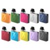 VAPORESSO XROS 3 NANO POD KIT 1000MAH