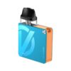 VAPORESSO XROS 3 NANO POD KIT 1000MAH - Image 11
