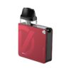 VAPORESSO XROS 3 NANO POD KIT 1000MAH - Image 8