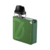 VAPORESSO XROS 3 NANO POD KIT 1000MAH - Image 6