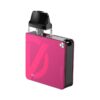 VAPORESSO XROS 3 NANO POD KIT 1000MAH - Image 5