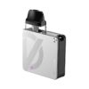 VAPORESSO XROS 3 NANO POD KIT 1000MAH - Image 4