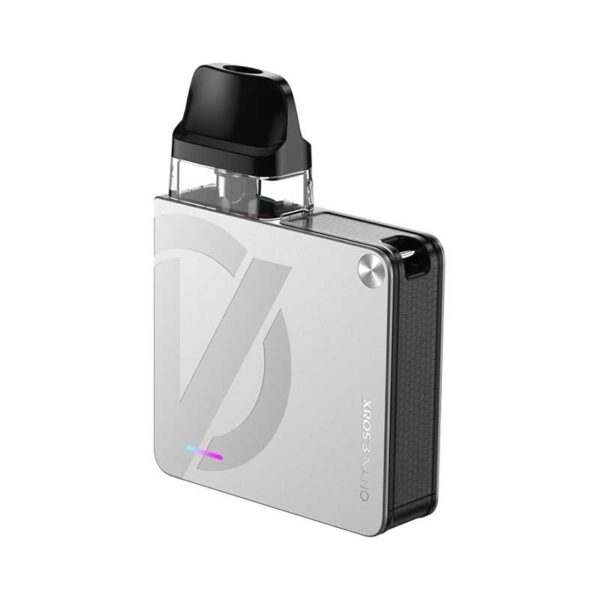 VAPORESSO XROS 3 NANO POD KIT 1000MAH - Image 4