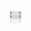 WOTOFO PROFILE M REPLACEMENT BUBBLE TUBE - 1