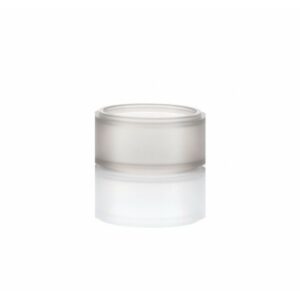 WOTOFO PROFILE M REPLACEMENT BUBBLE TUBE