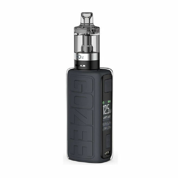 INNOKIN GOZEE VAPE KIT 2100MAH - Image 15