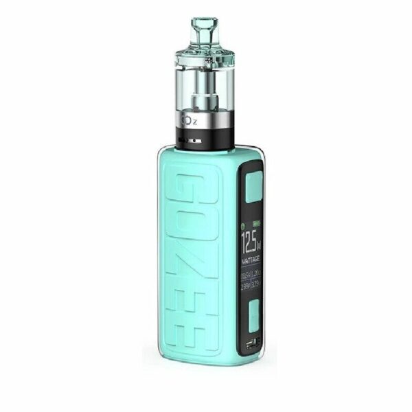 INNOKIN GOZEE VAPE KIT 2100MAH - Image 5