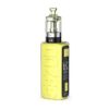 INNOKIN GOZEE VAPE KIT 2100MAH - Yellow