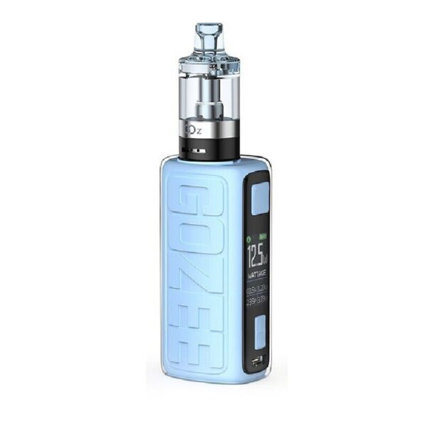 INNOKIN GOZEE VAPE KIT 2100MAH - Image 14