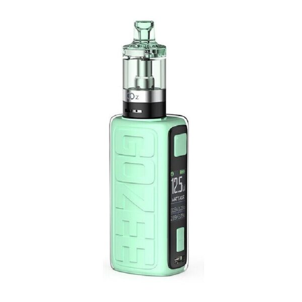 INNOKIN GOZEE VAPE KIT 2100MAH - Image 11