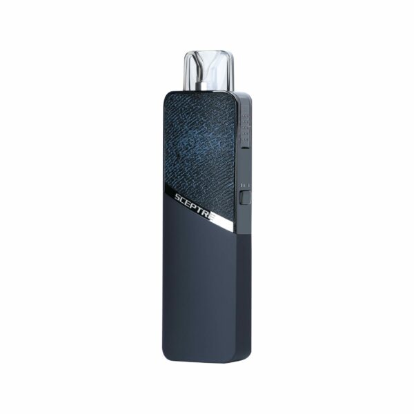 INNOKIN SCEPTRE POD KIT 1400MAH - Image 7
