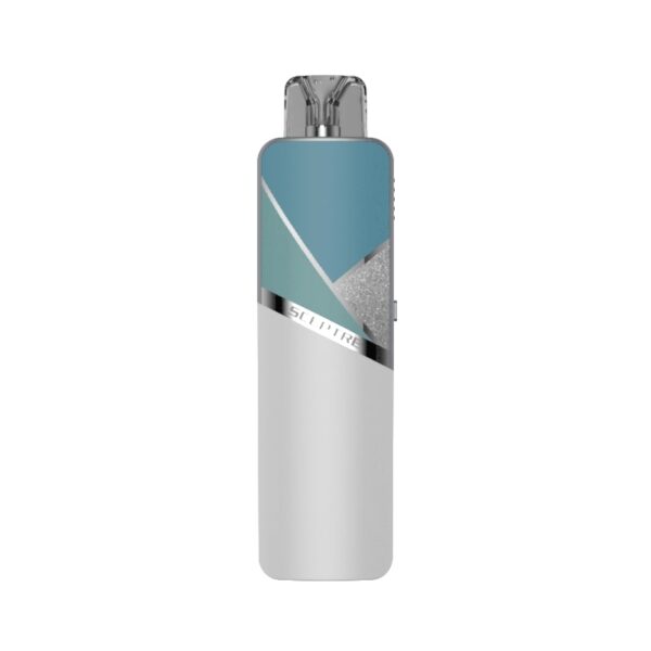 INNOKIN SCEPTRE POD KIT 1400MAH - Image 6