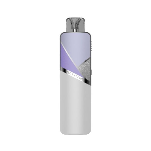 INNOKIN SCEPTRE POD KIT 1400MAH - Image 4