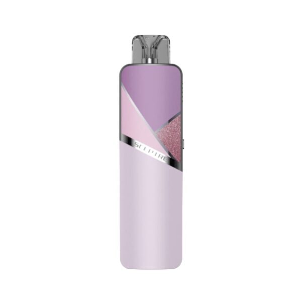 INNOKIN SCEPTRE POD KIT 1400MAH - Image 5