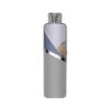 INNOKIN SCEPTRE POD KIT 1400MAH - Vougue Grey