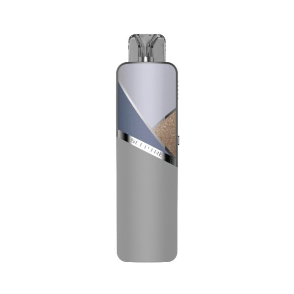 INNOKIN SCEPTRE POD KIT 1400MAH - Image 3