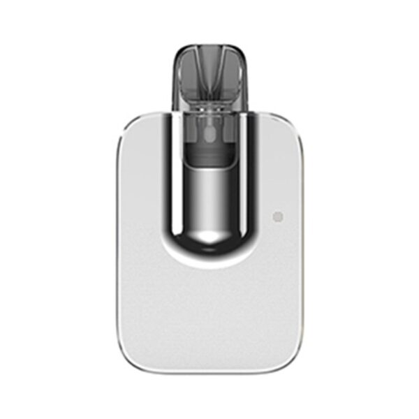 KANGERTECH SLIBOX POD VAPE KIT 500MAH - Image 5