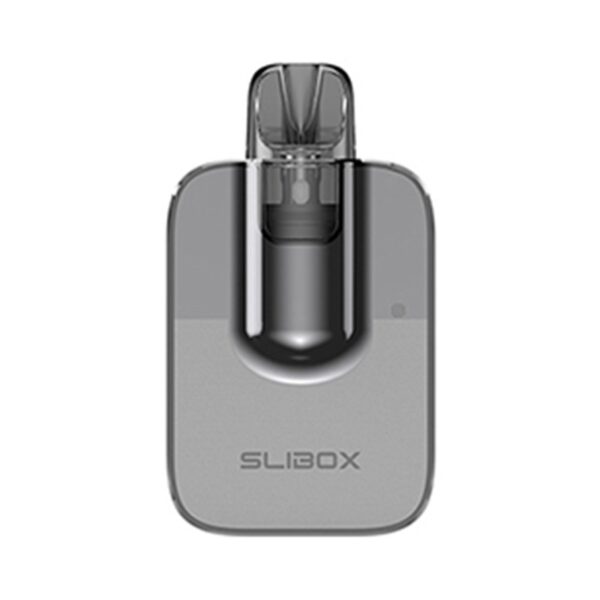 KANGERTECH SLIBOX POD VAPE KIT 500MAH - Image 3