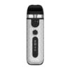 SMOK NOVO 5 POD KIT 900MAH - White Cobra