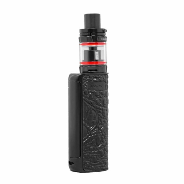 SMOK PRIV V8 NORD EDITION KIT 1800MAH - Image 6