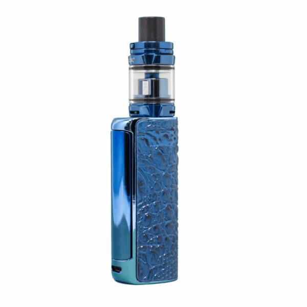 SMOK PRIV V8 NORD EDITION KIT 1800MAH - Image 5