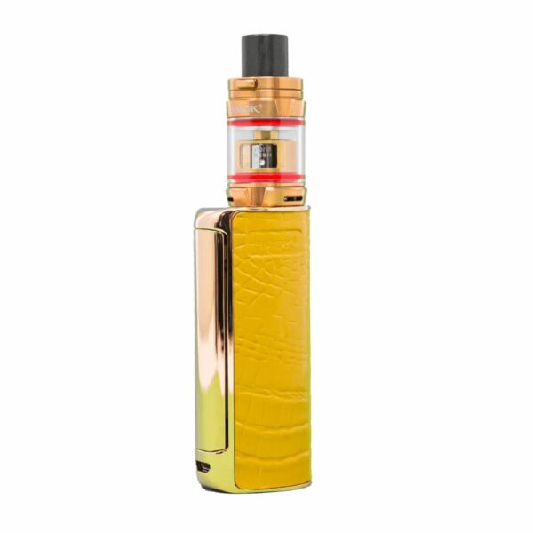 SMOK PRIV V8 NORD EDITION KIT 1800MAH - Image 3