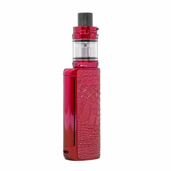 SMOK PRIV V8 NORD EDITION KIT 1800MAH - Image 4