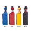 smok priv v8 nord edition Smok Priv V8 Nord Edition Kit 1800mah
