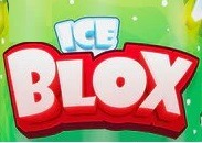 ICE BLOX