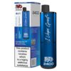 IVG 2400 PREFILLED POD VAPE KIT 20MG - Image 87