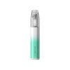 INNOKIN ENDURA S1 REFILLABLE POD VAPE KIT - Image 5