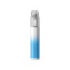 INNOKIN ENDURA S1 REFILLABLE POD VAPE KIT - Image 4
