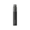INNOKIN ENDURA S1 REFILLABLE POD VAPE KIT - Image 3