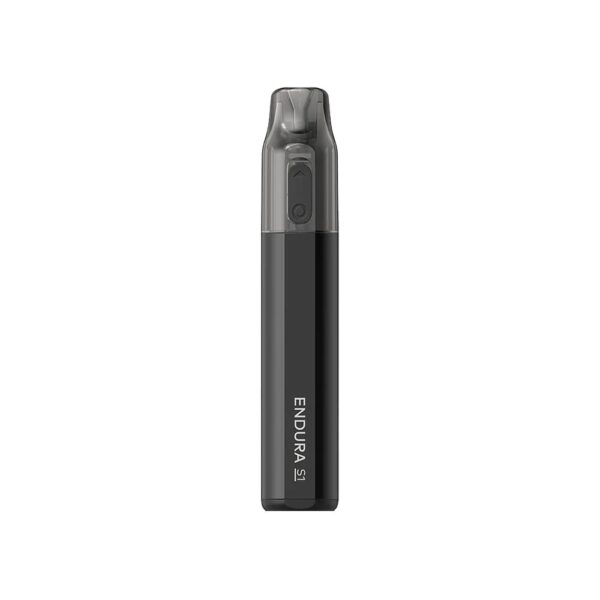INNOKIN ENDURA S1 REFILLABLE POD VAPE KIT - Image 3