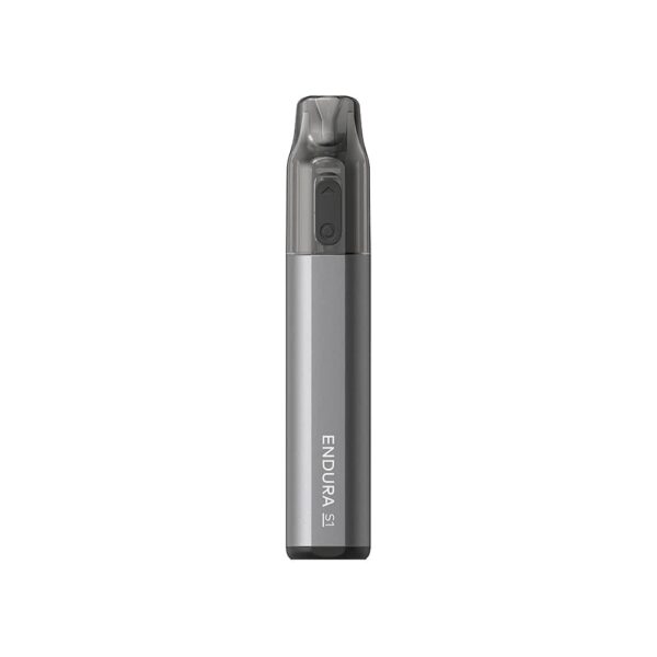 INNOKIN ENDURA S1 REFILLABLE POD VAPE KIT - Image 7